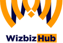 Wizbizhub Limited